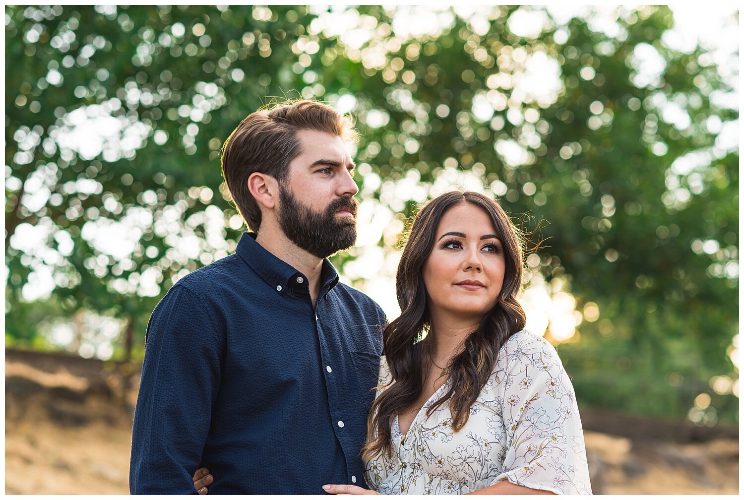 SanDiegoEngagementSession_4101.jpg