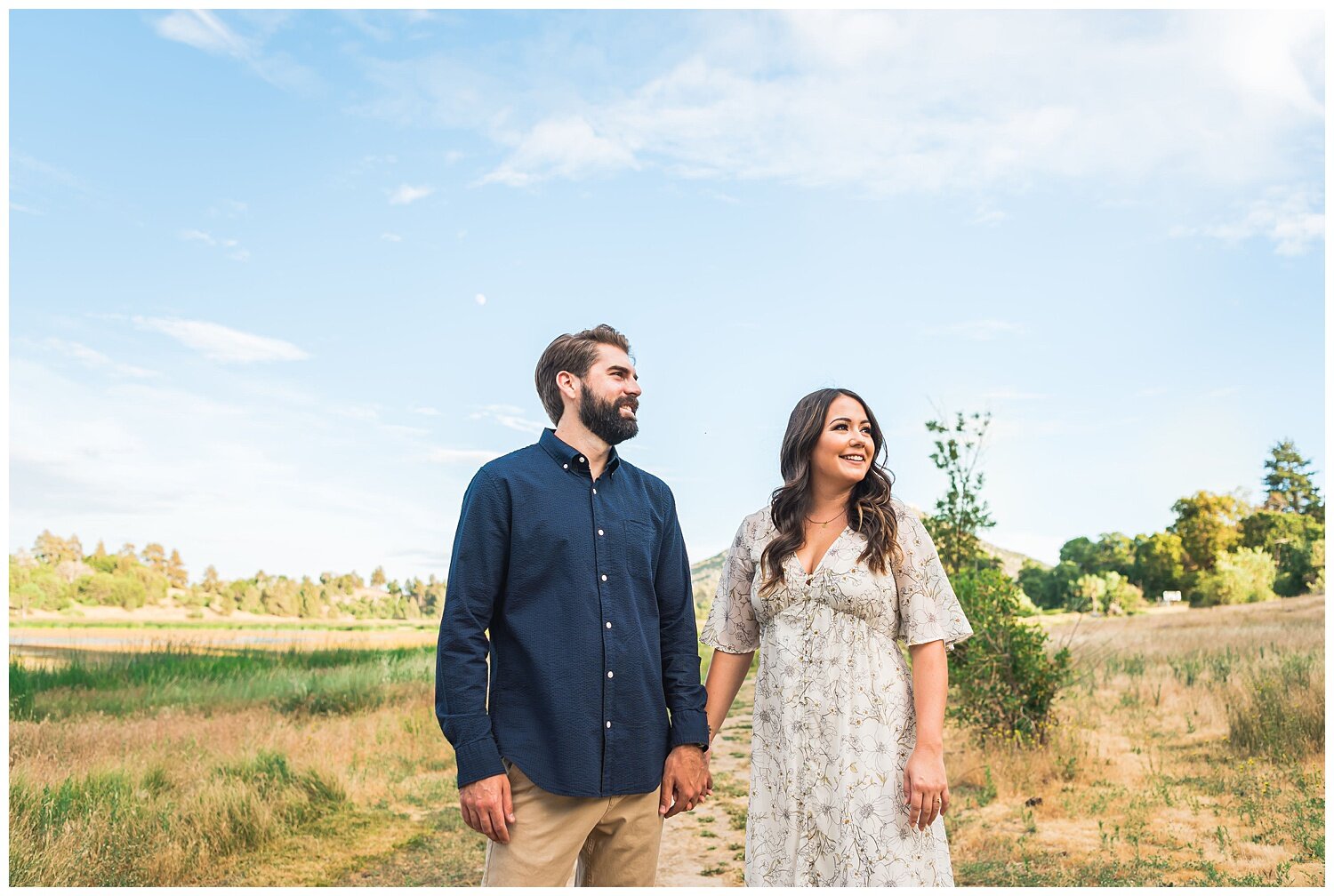 SanDiegoEngagementSession_4102.jpg