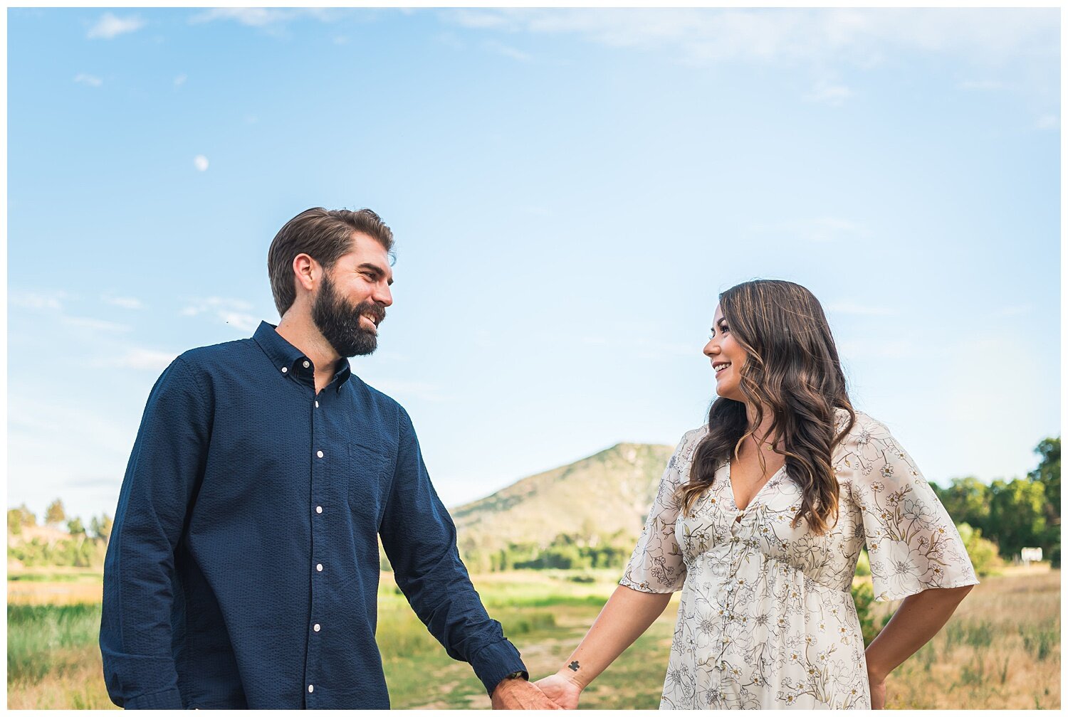 SanDiegoEngagementSession_4103.jpg