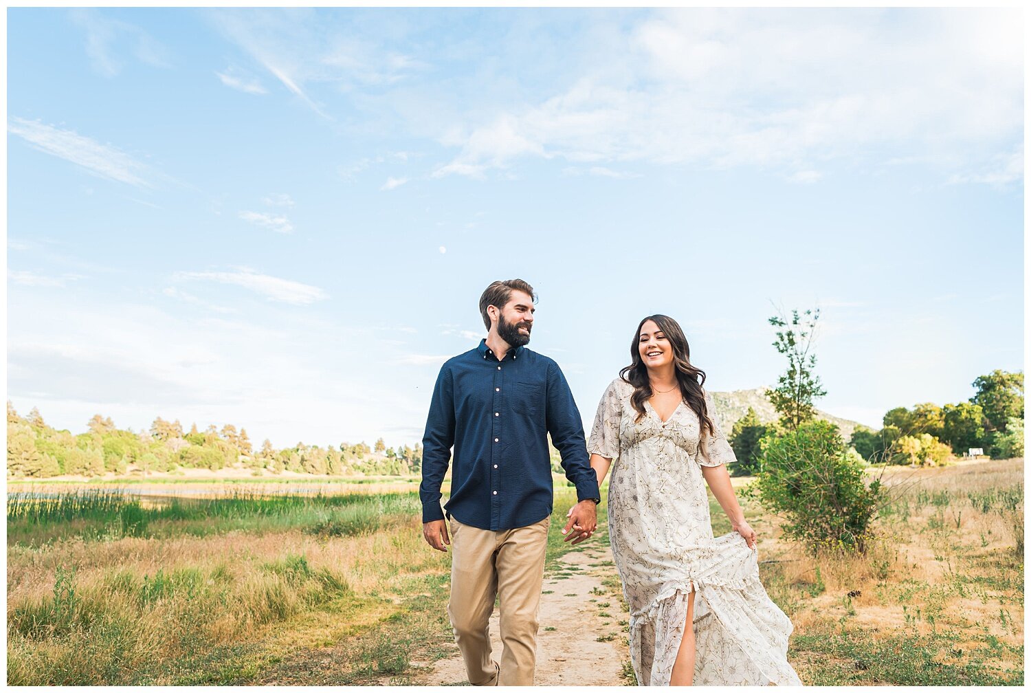 SanDiegoEngagementSession_4104.jpg