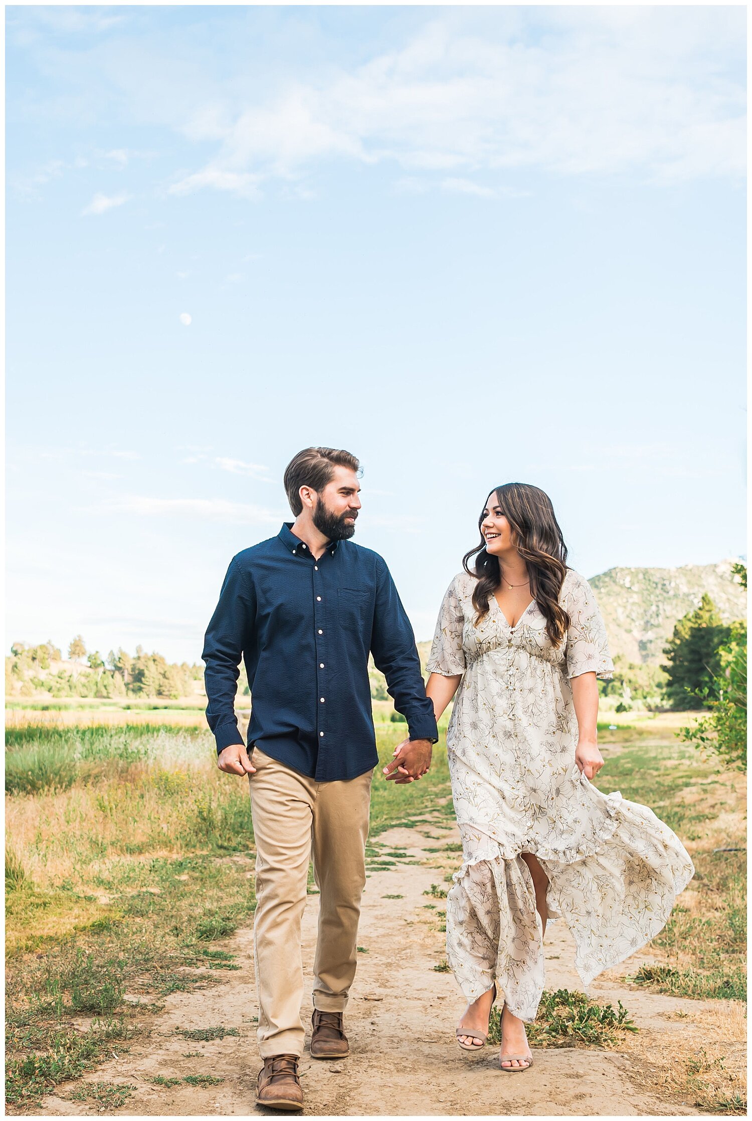 SanDiegoEngagementSession_4105.jpg