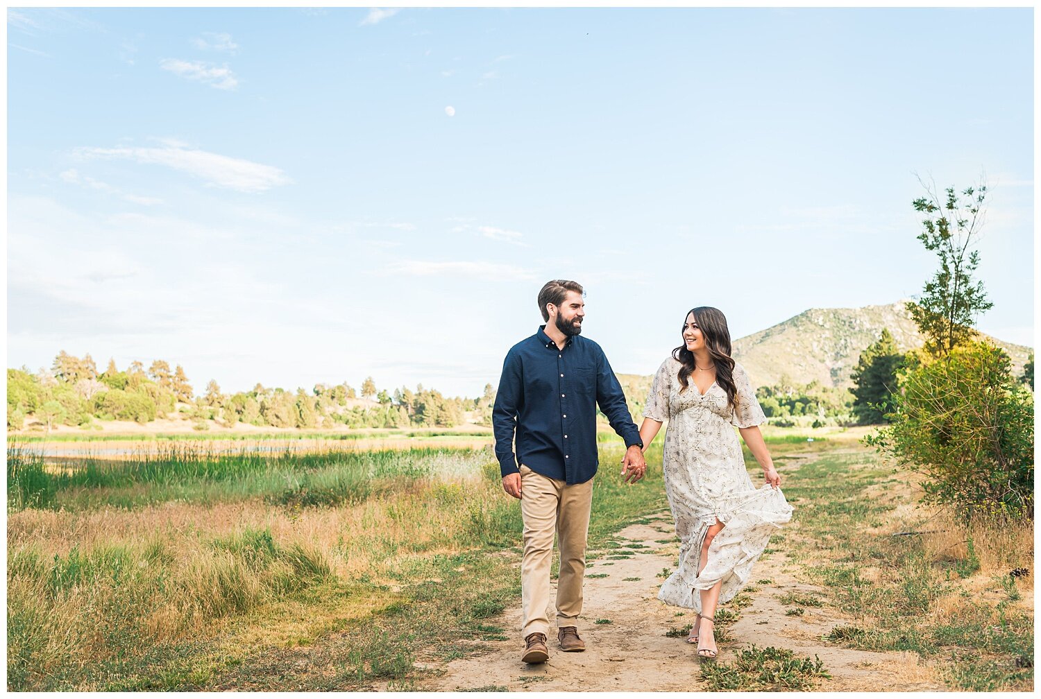 SanDiegoEngagementSession_4106.jpg