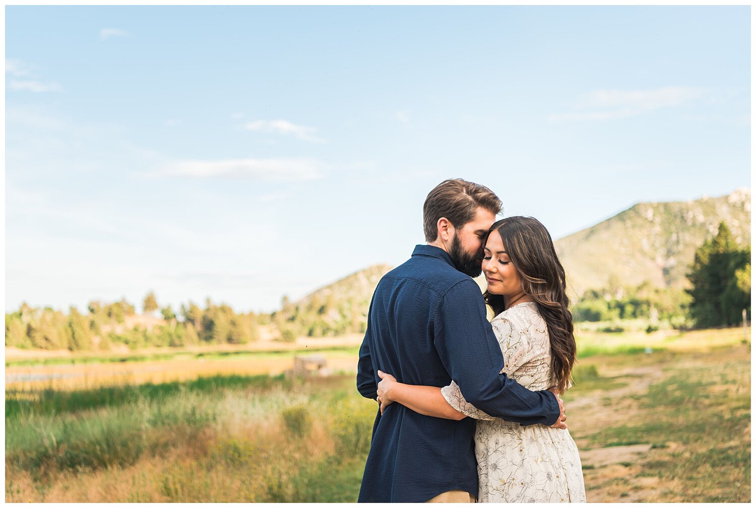 SanDiegoEngagementSession_4107.jpg