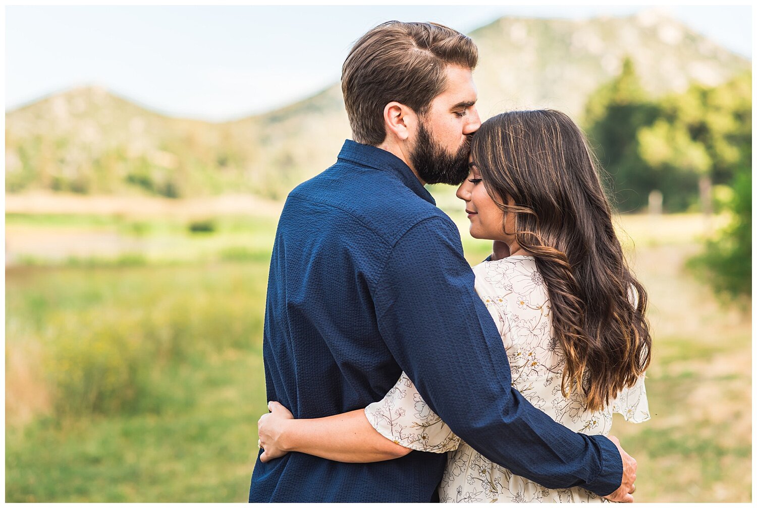 SanDiegoEngagementSession_4108.jpg