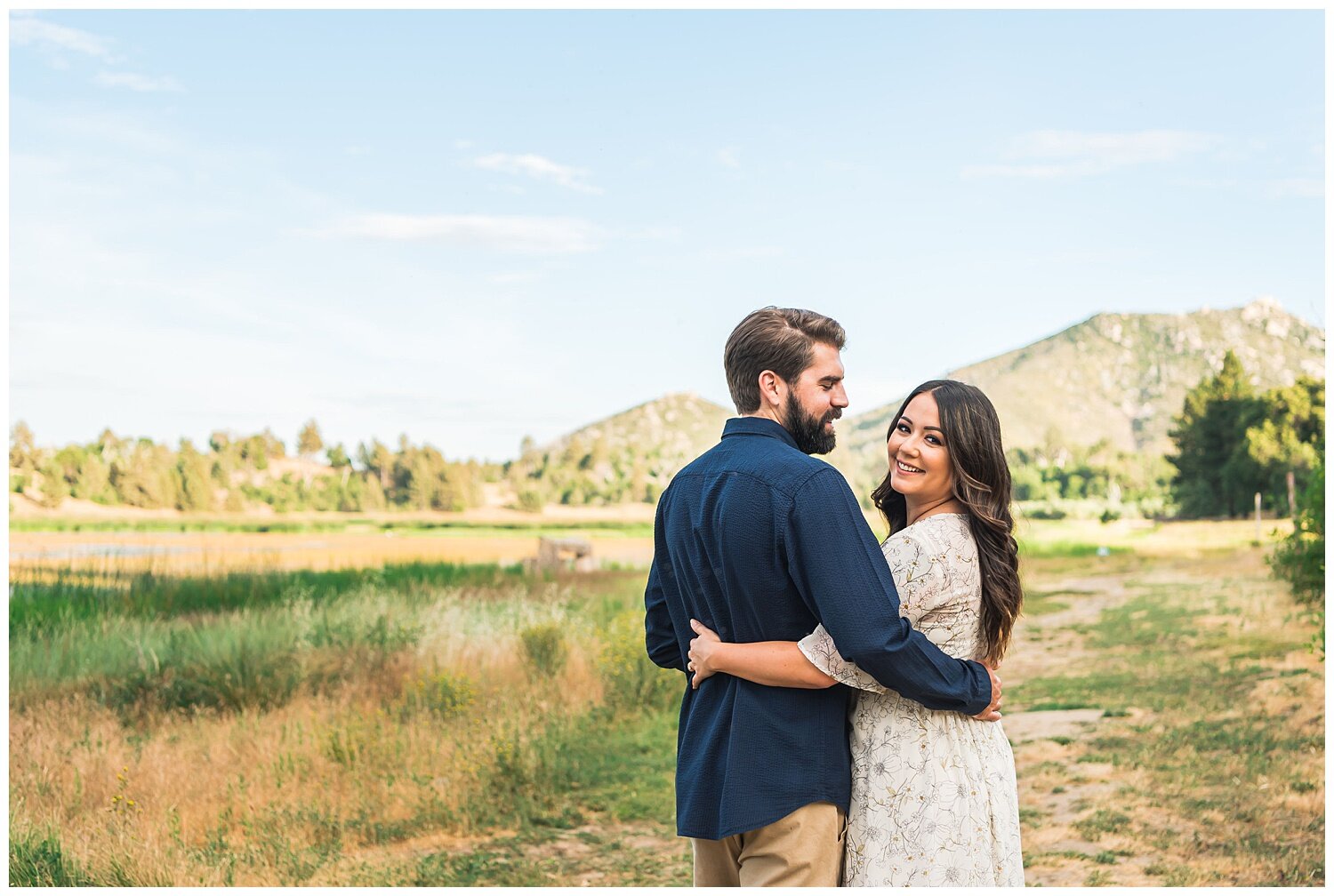 SanDiegoEngagementSession_4109.jpg