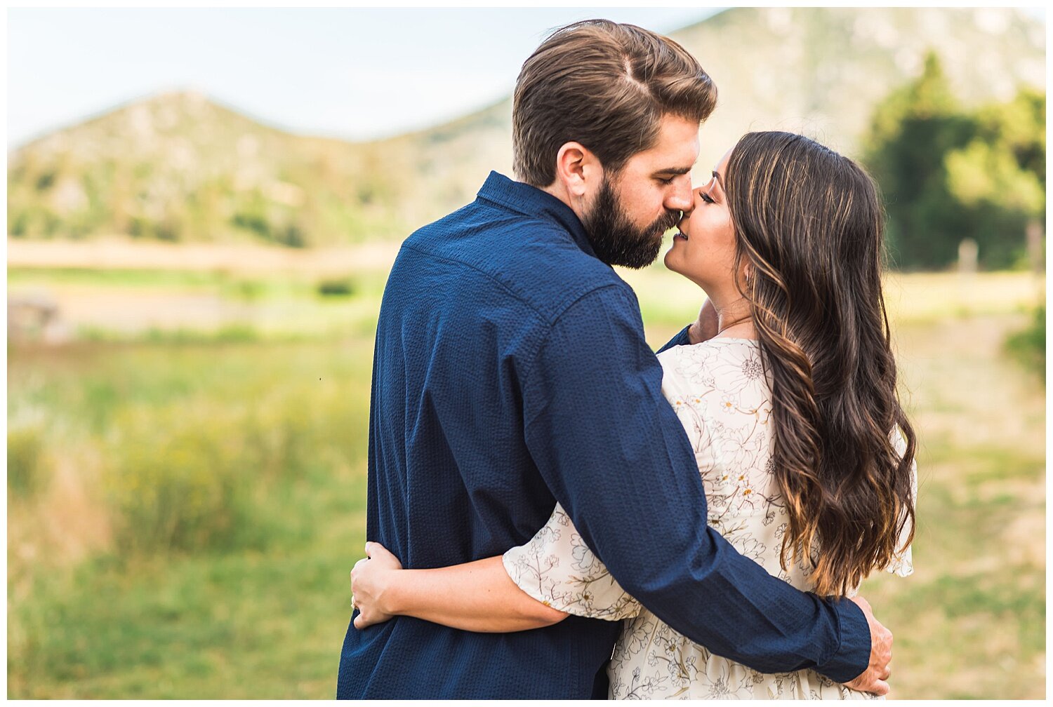 SanDiegoEngagementSession_4110.jpg