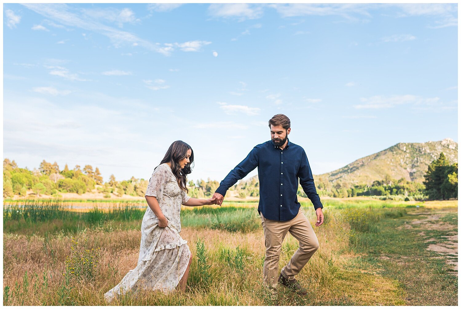 SanDiegoEngagementSession_4111.jpg