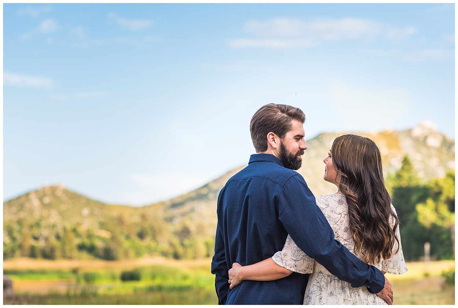 SanDiegoEngagementSession_4112.jpg