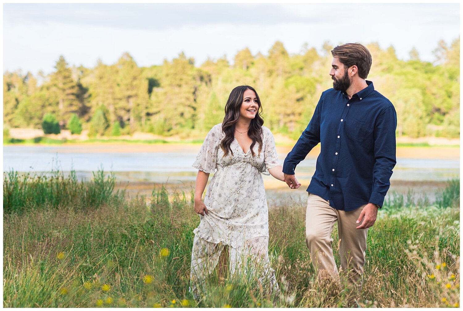 SanDiegoEngagementSession_4113.jpg