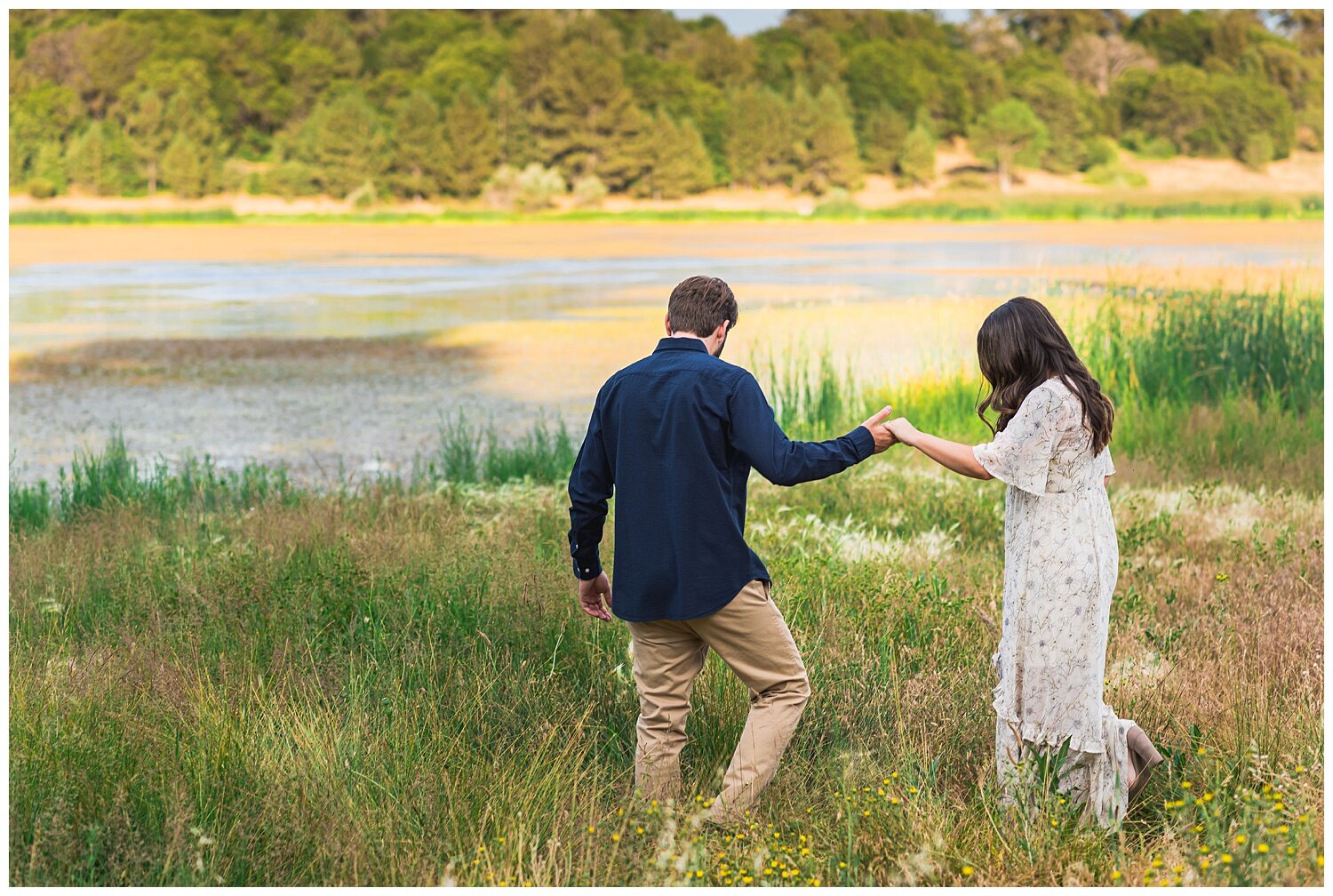 SanDiegoEngagementSession_4115.jpg