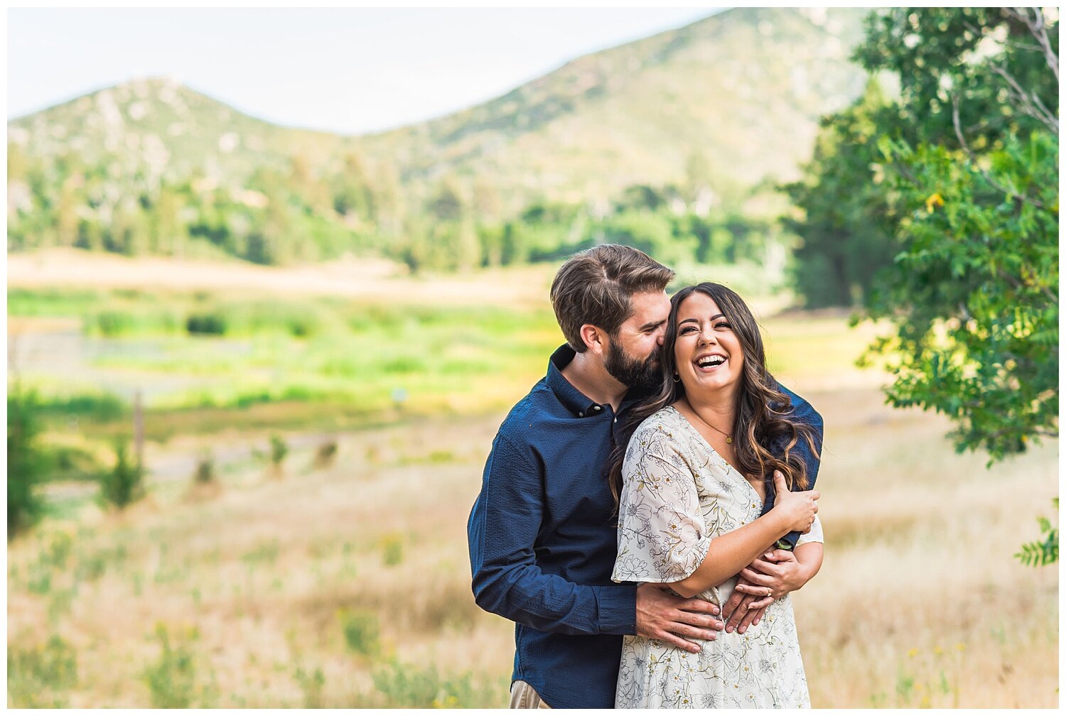 SanDiegoEngagementSession_4116.jpg