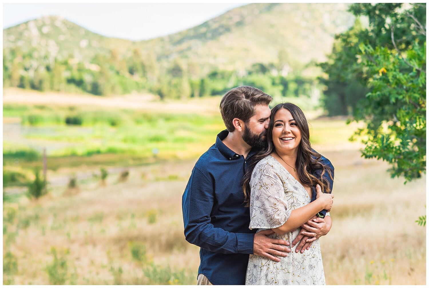 SanDiegoEngagementSession_4117.jpg