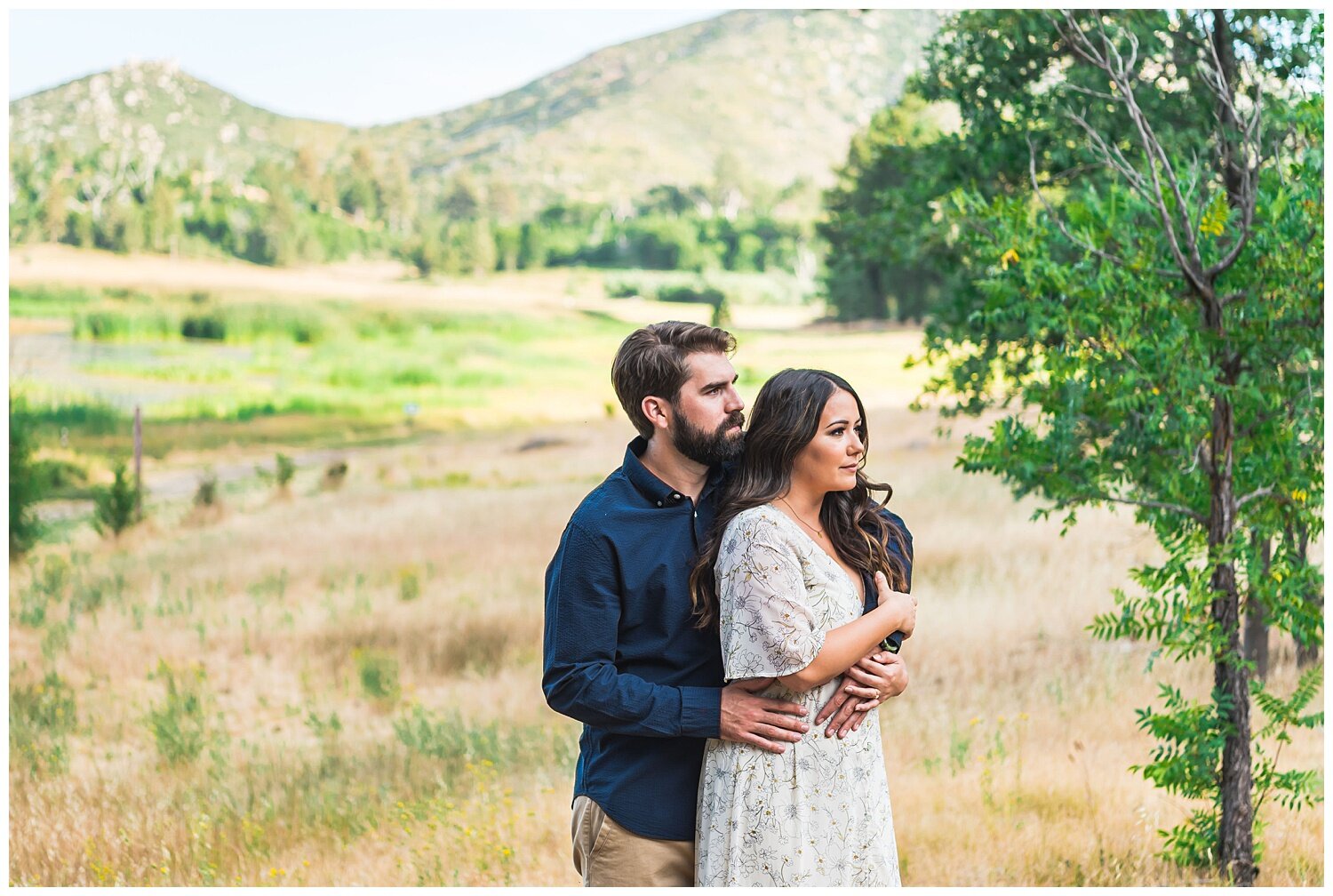 SanDiegoEngagementSession_4118.jpg