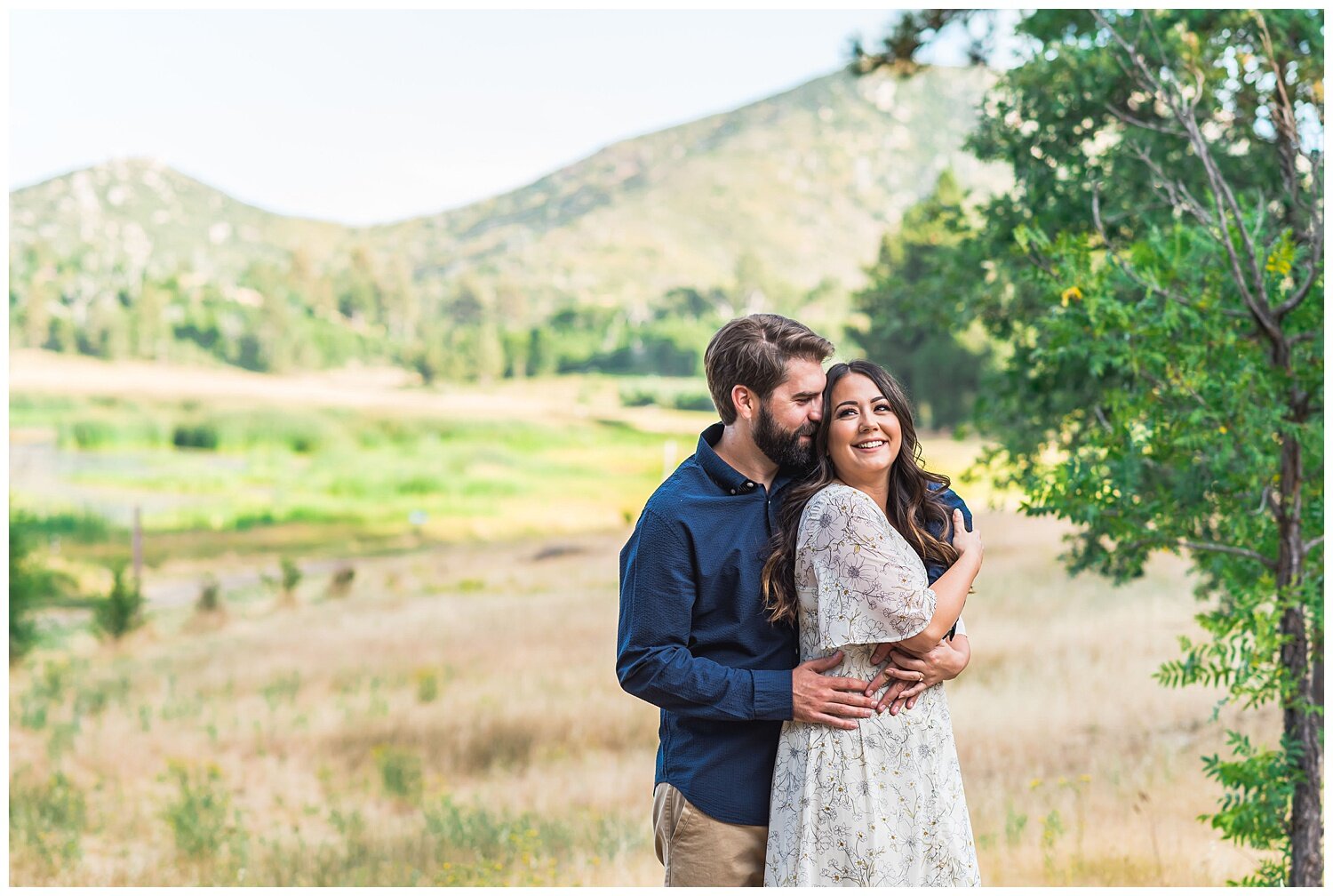 SanDiegoEngagementSession_4119.jpg