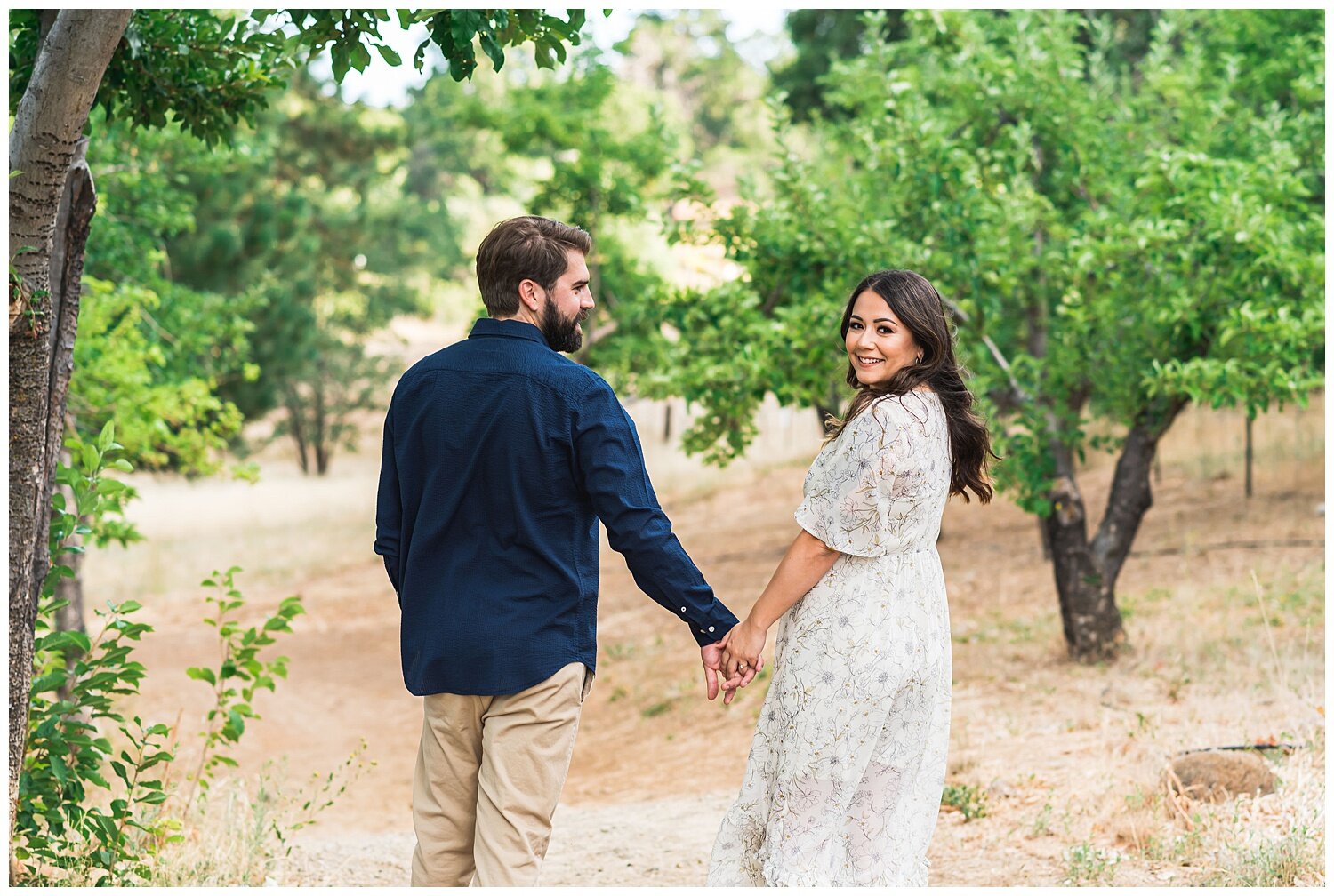 SanDiegoEngagementSession_4120.jpg