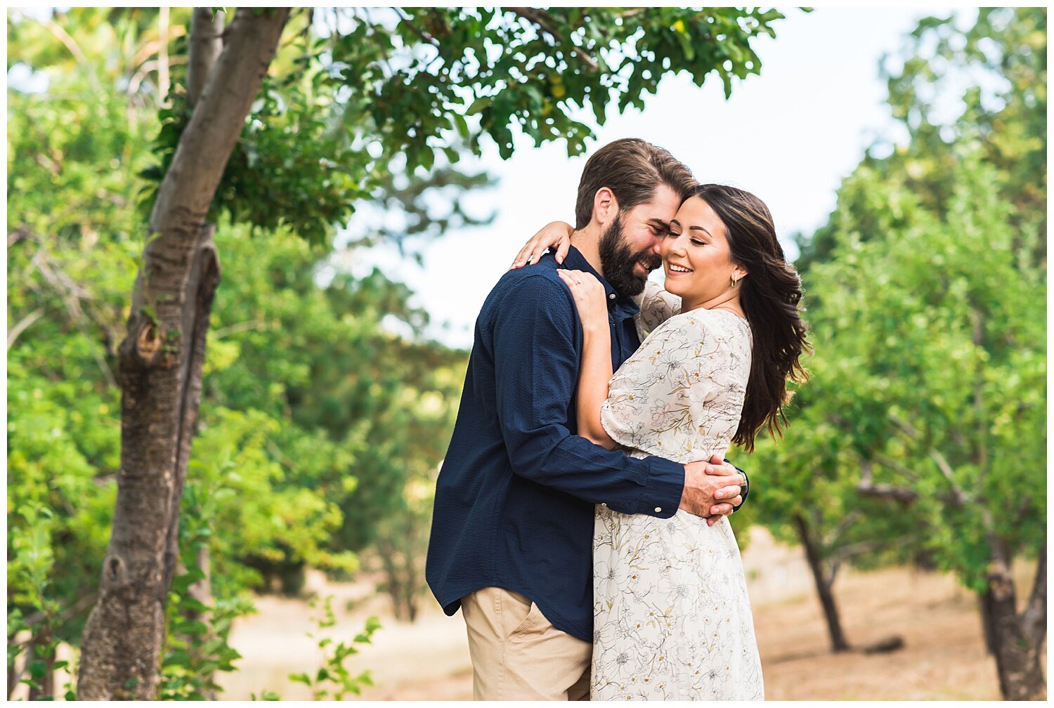 SanDiegoEngagementSession_4121.jpg