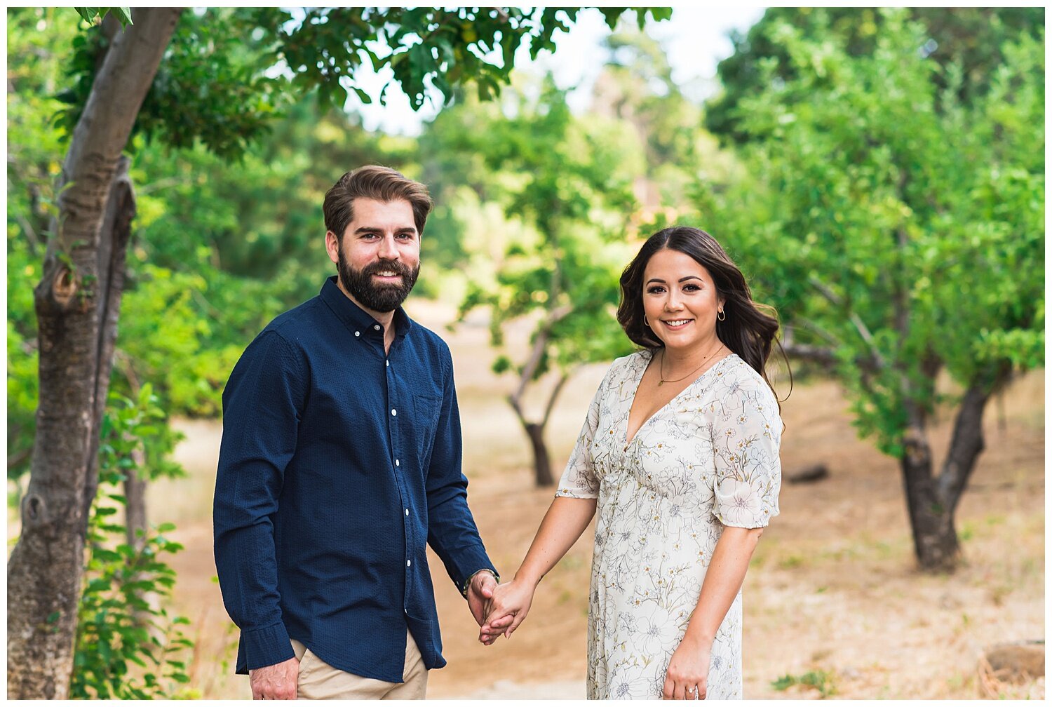 SanDiegoEngagementSession_4122.jpg