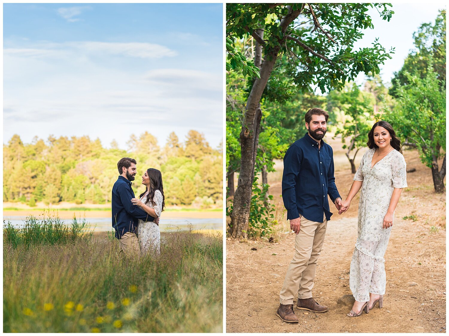 SanDiegoEngagementSession_4123.jpg