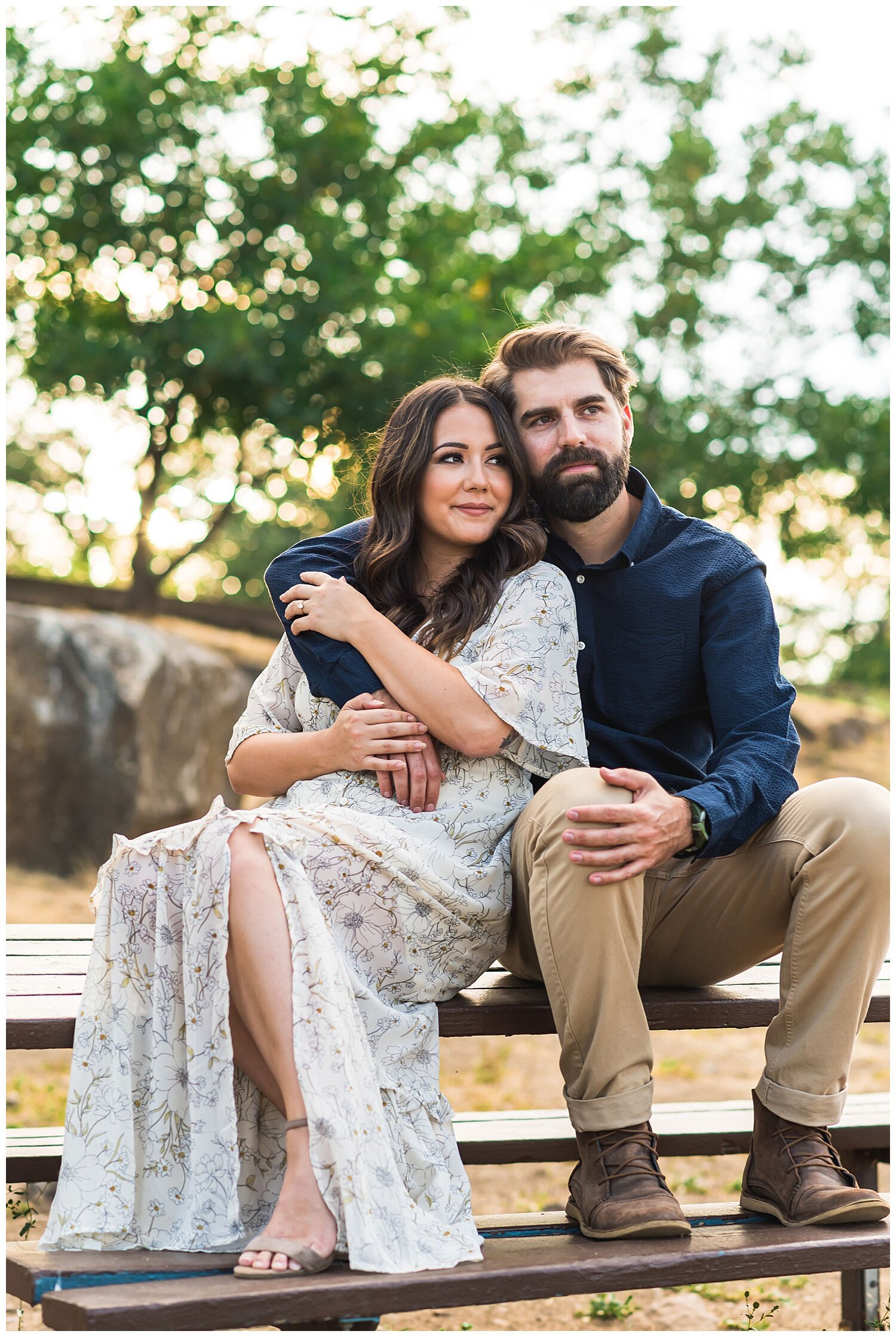 SanDiegoEngagementSession_4124.jpg