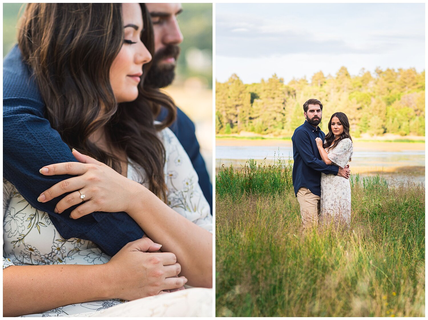 SanDiegoEngagementSession_4126.jpg