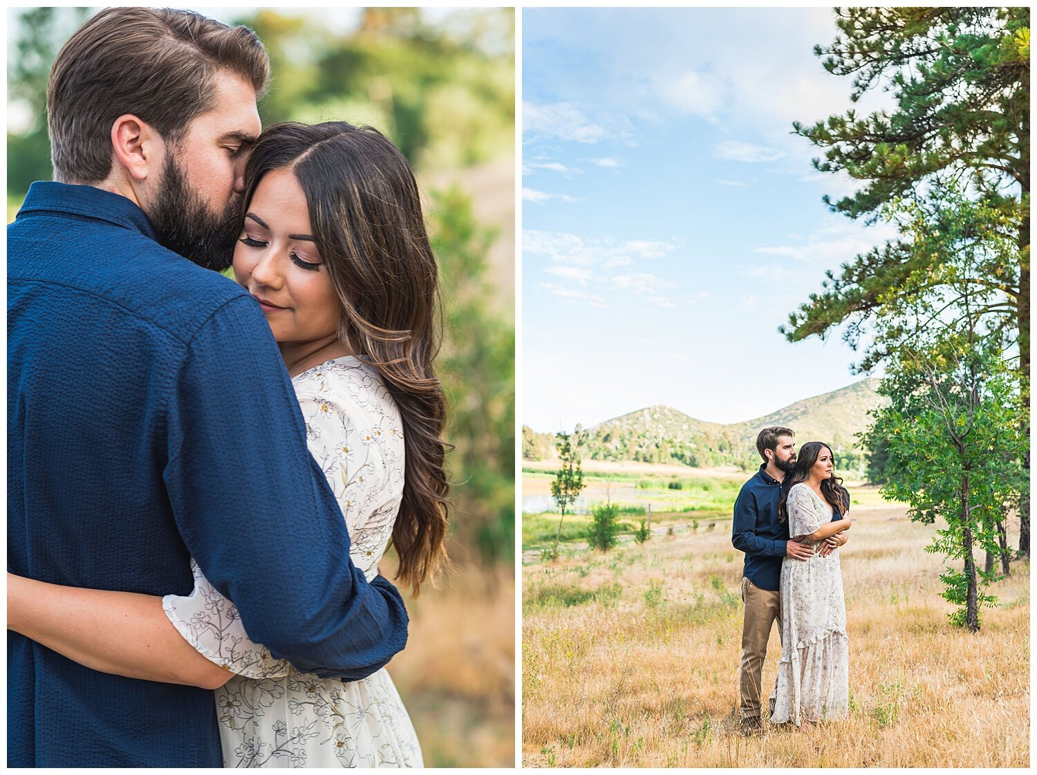 SanDiegoEngagementSession_4127.jpg