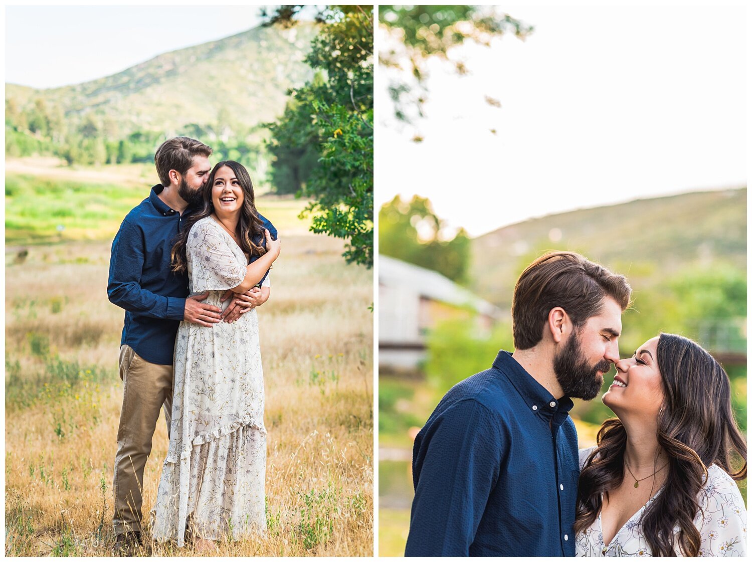 SanDiegoEngagementSession_4129.jpg