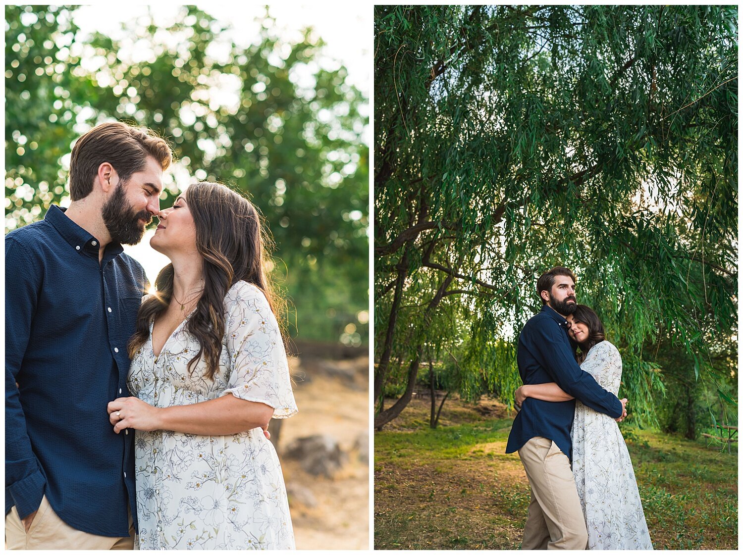 SanDiegoEngagementSession_4130.jpg