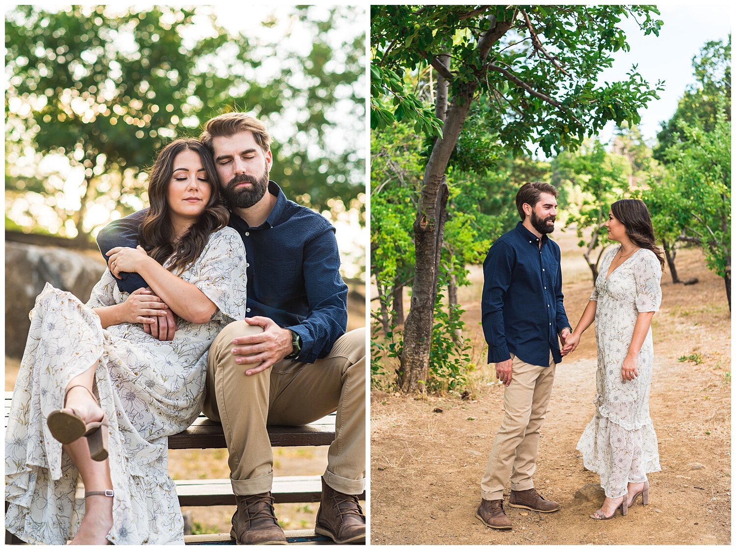 SanDiegoEngagementSession_4131.jpg