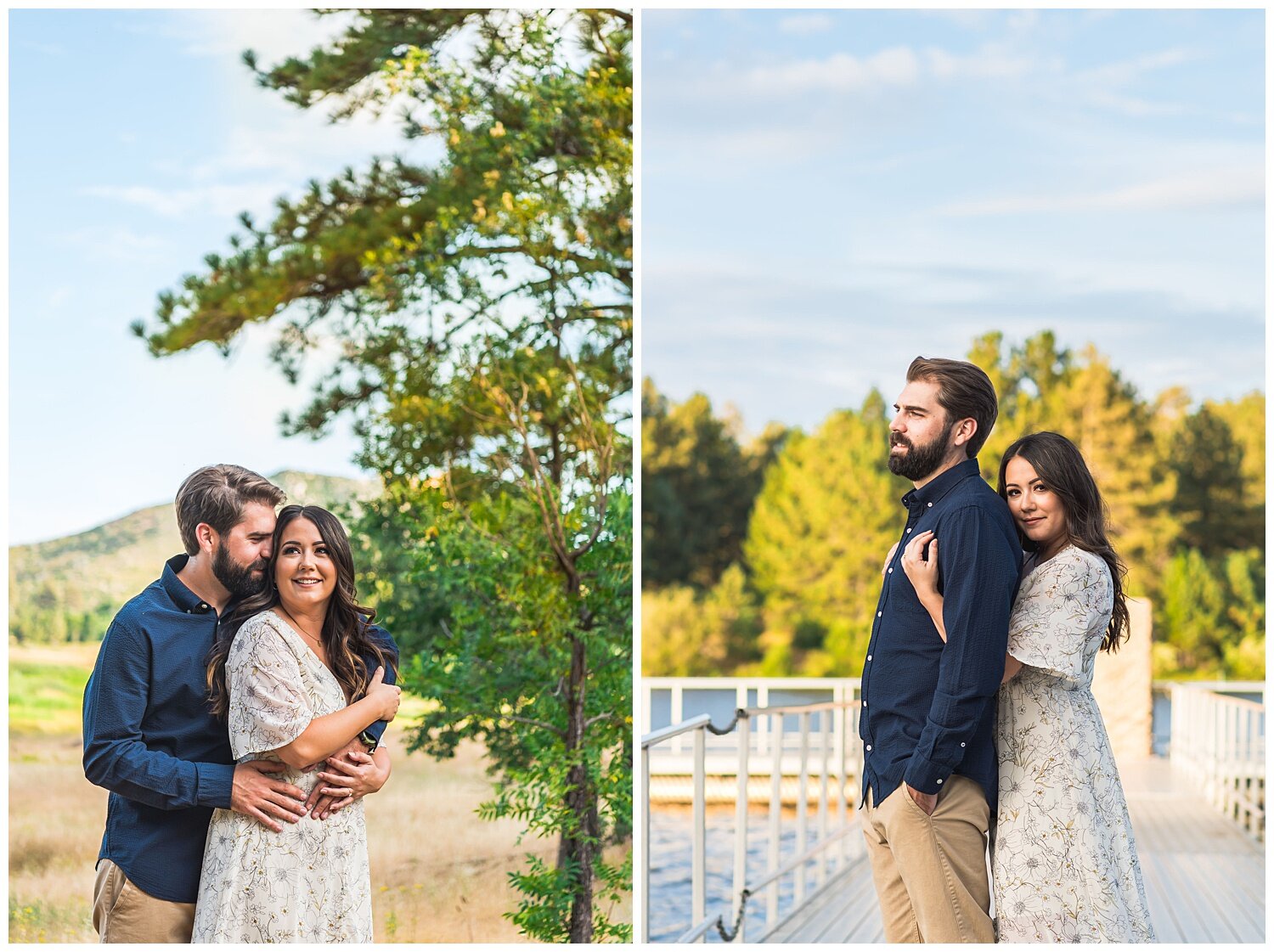 SanDiegoEngagementSession_4133.jpg