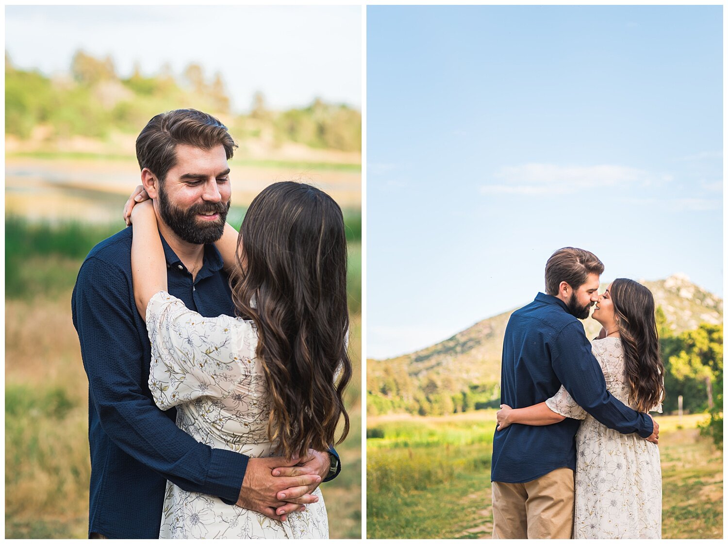 SanDiegoEngagementSession_4134.jpg