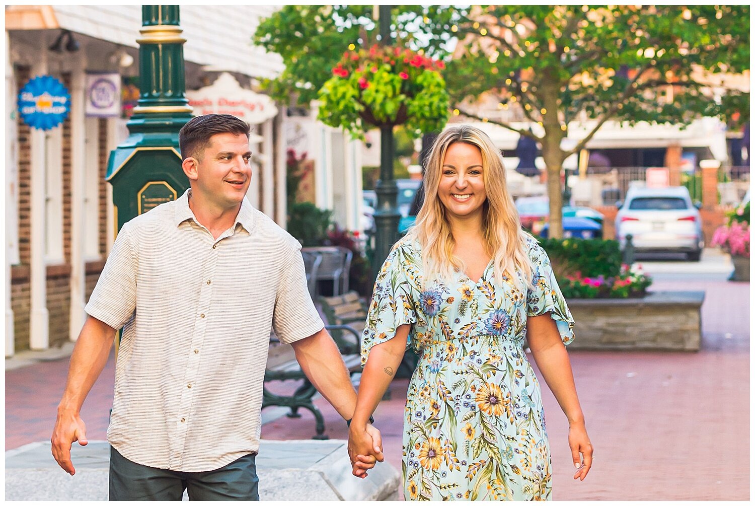 SanDiegoEngagementSession_4135.jpg