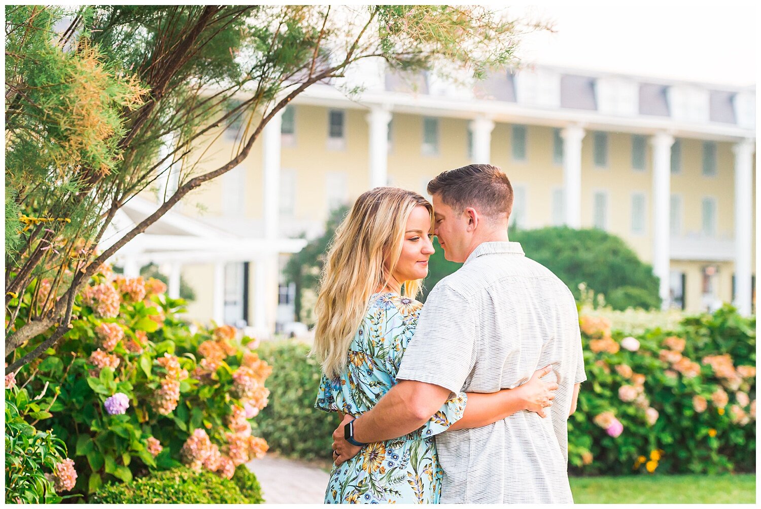 SanDiegoEngagementSession_4136.jpg