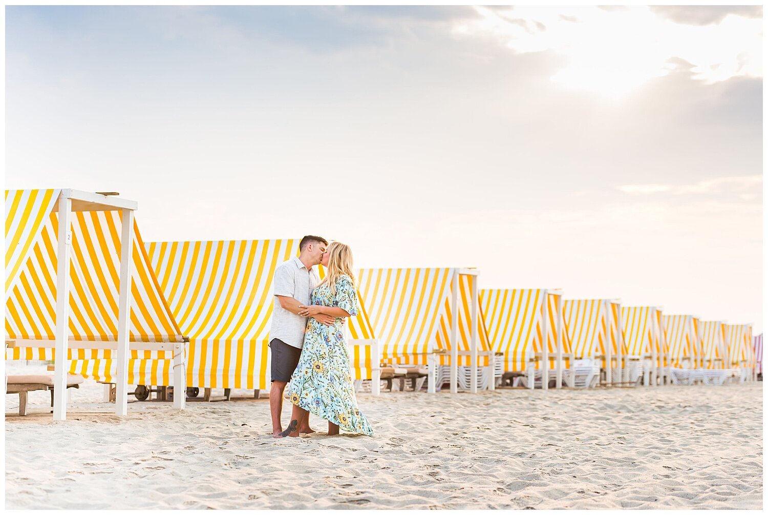 SanDiegoEngagementSession_4138.jpg