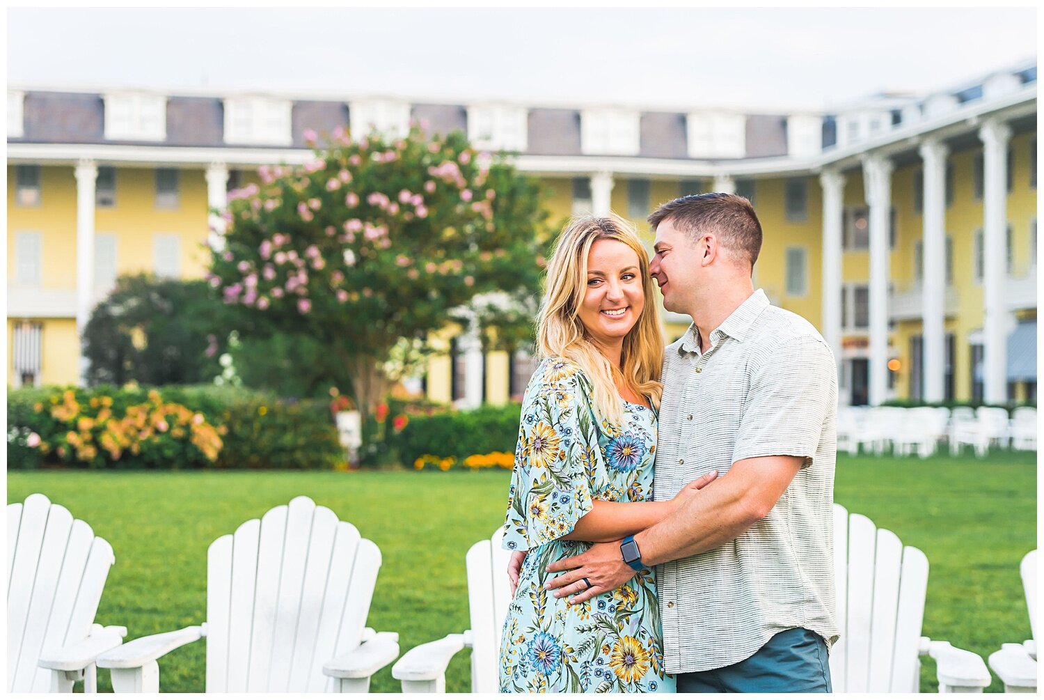 SanDiegoEngagementSession_4139.jpg