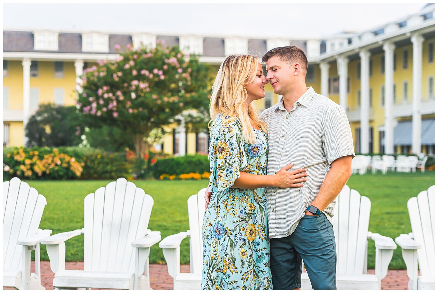 SanDiegoEngagementSession_4140.jpg