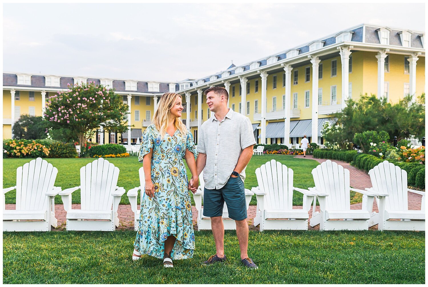 SanDiegoEngagementSession_4141.jpg