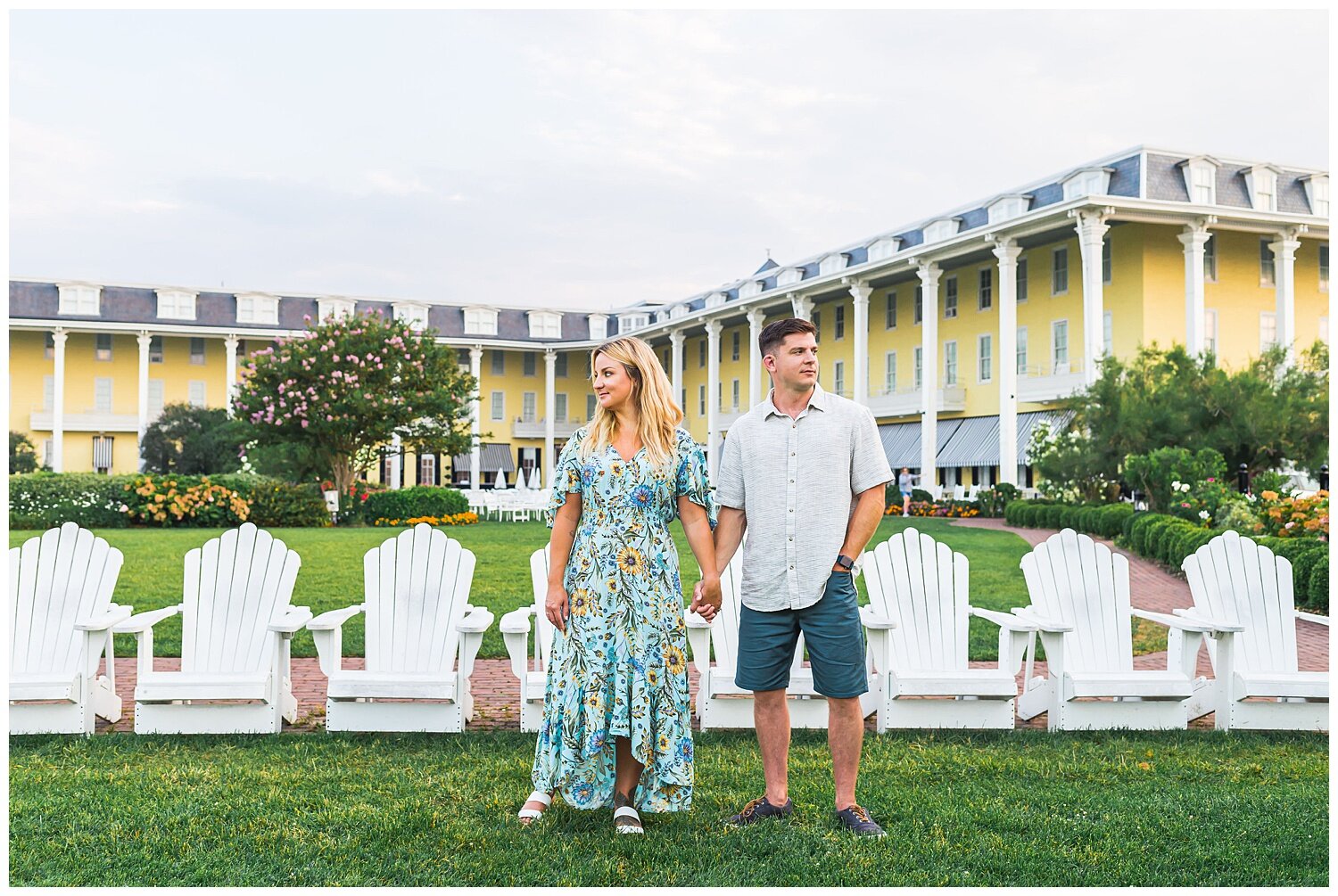 SanDiegoEngagementSession_4142.jpg