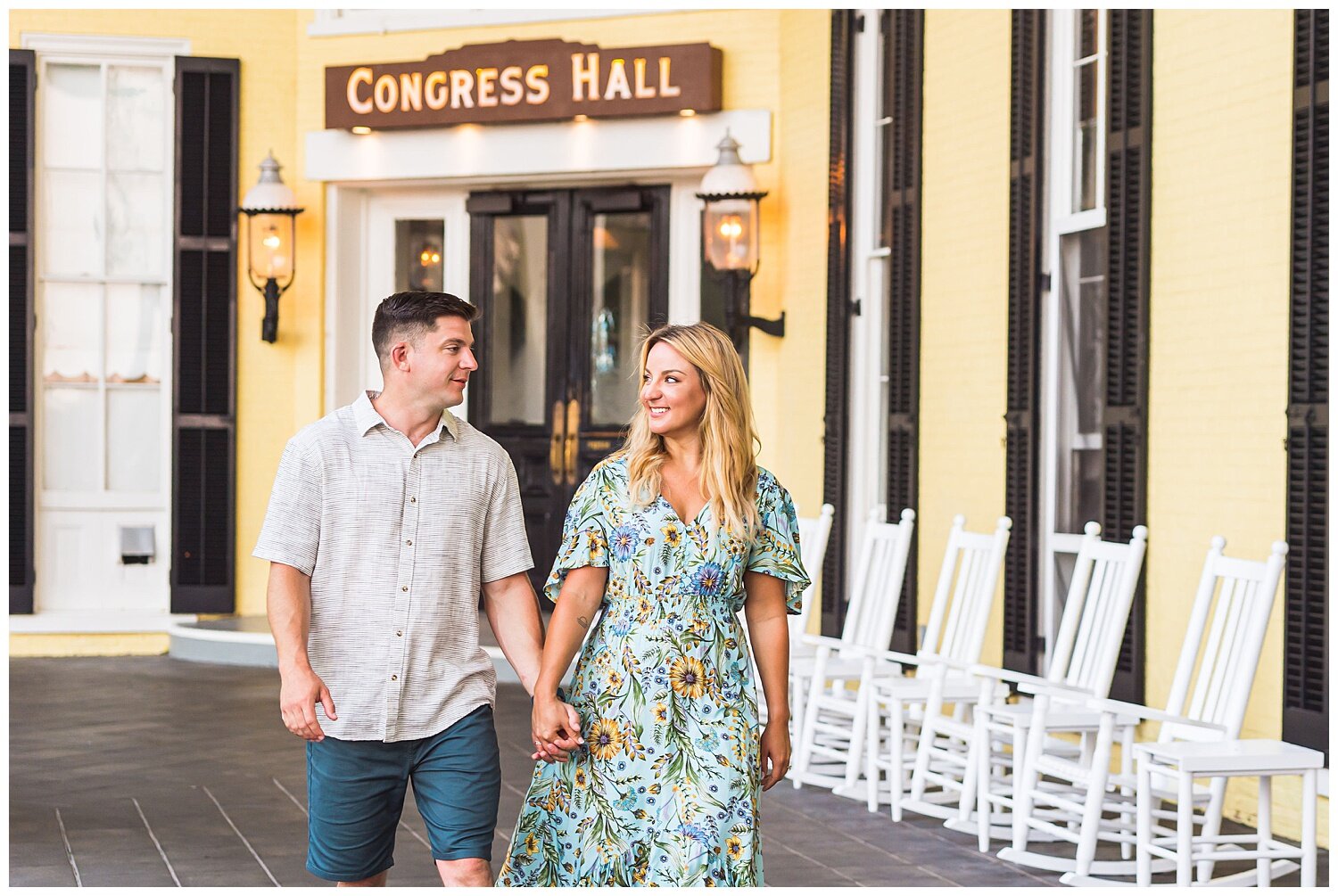 SanDiegoEngagementSession_4143.jpg