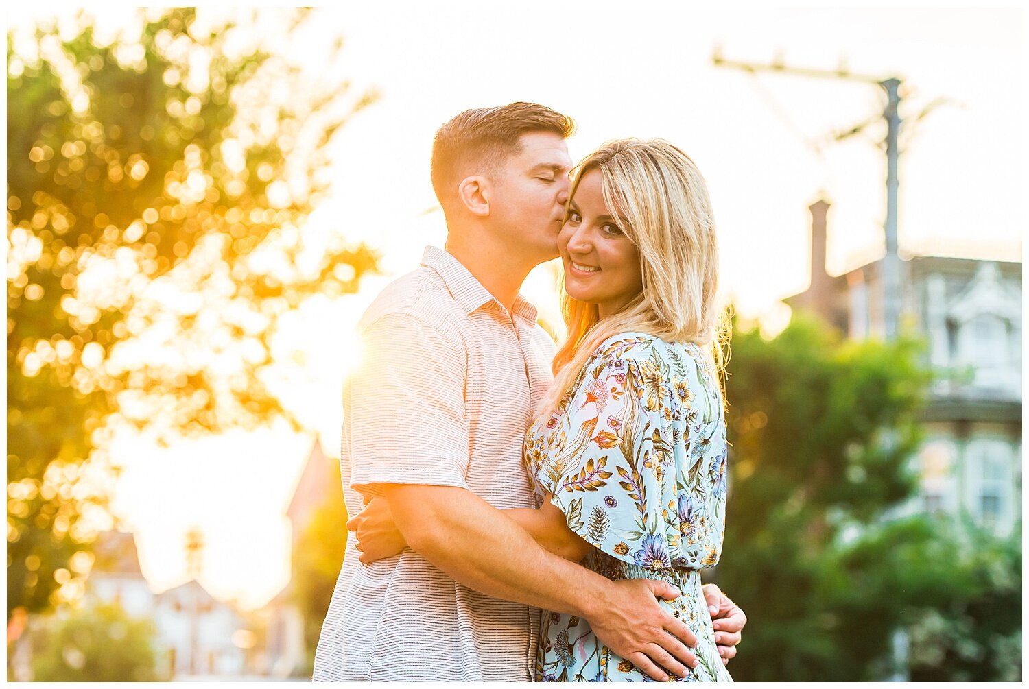 SanDiegoEngagementSession_4144.jpg