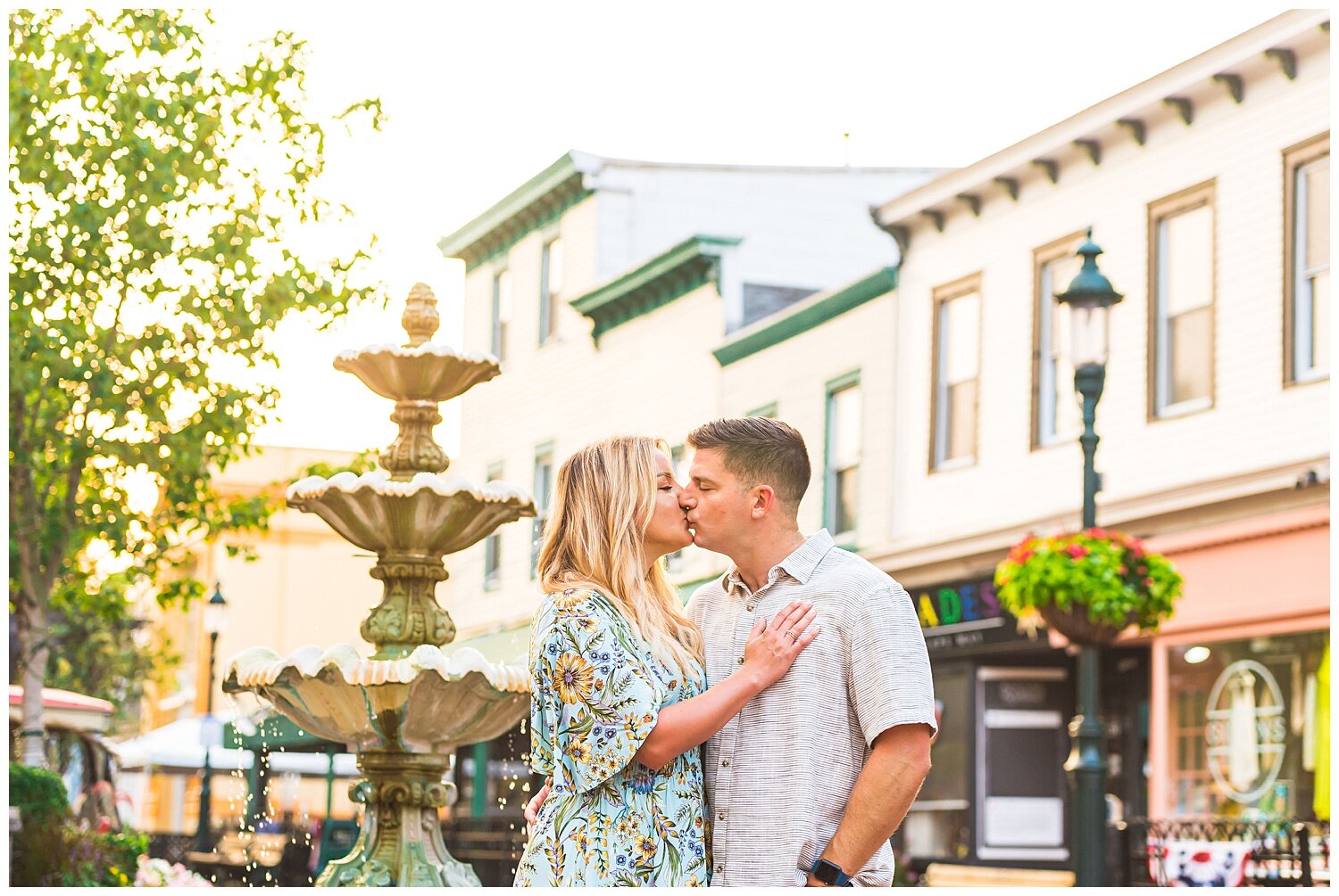 SanDiegoEngagementSession_4146.jpg