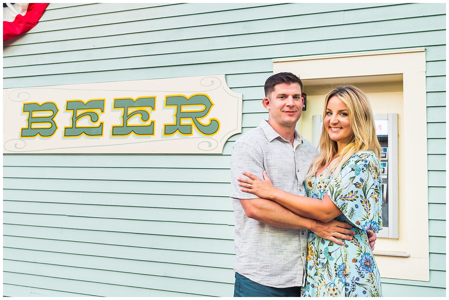 SanDiegoEngagementSession_4148.jpg