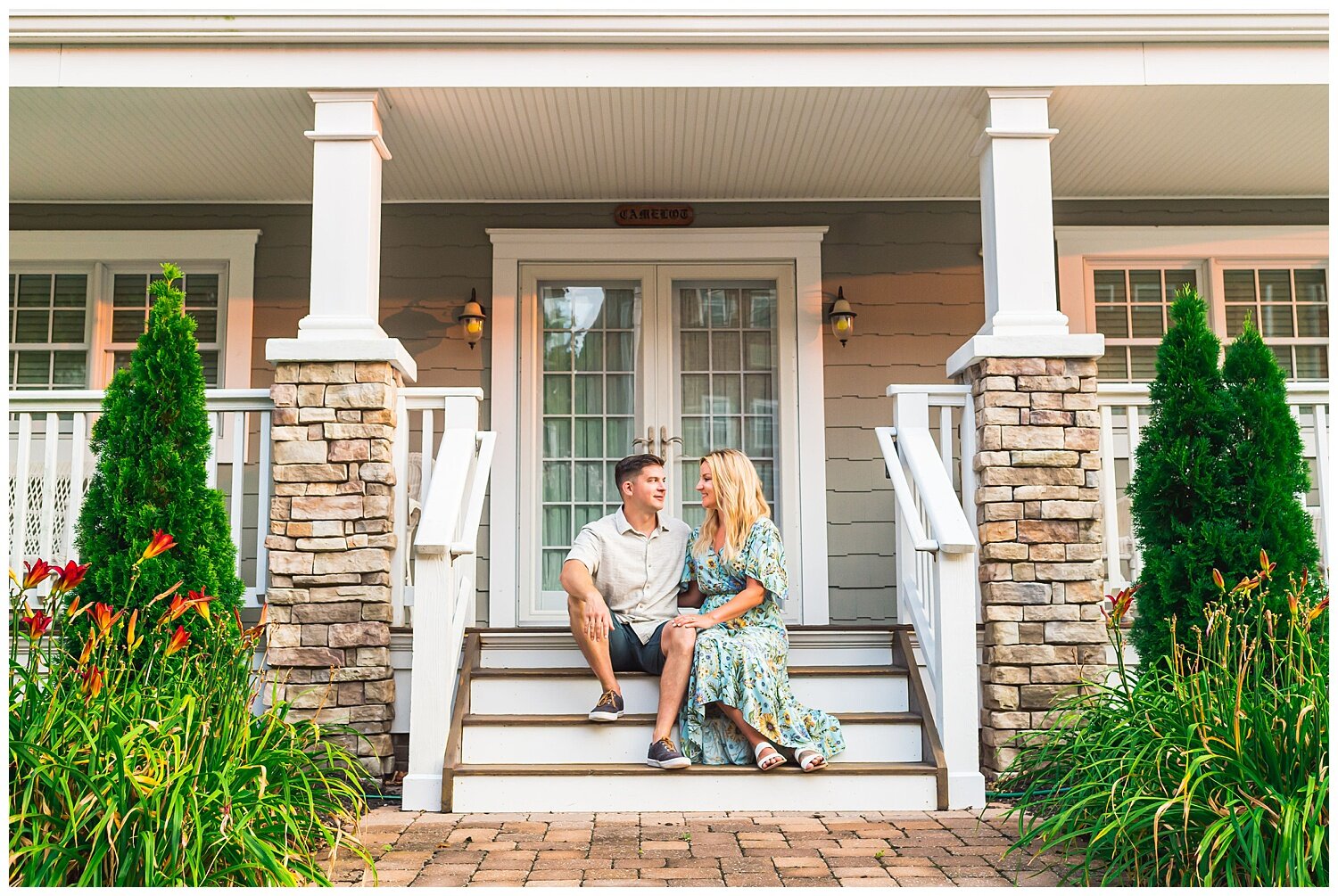 SanDiegoEngagementSession_4151.jpg