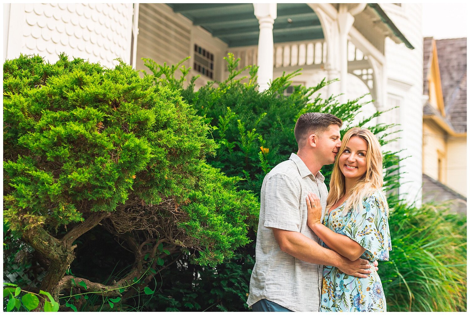 SanDiegoEngagementSession_4153.jpg