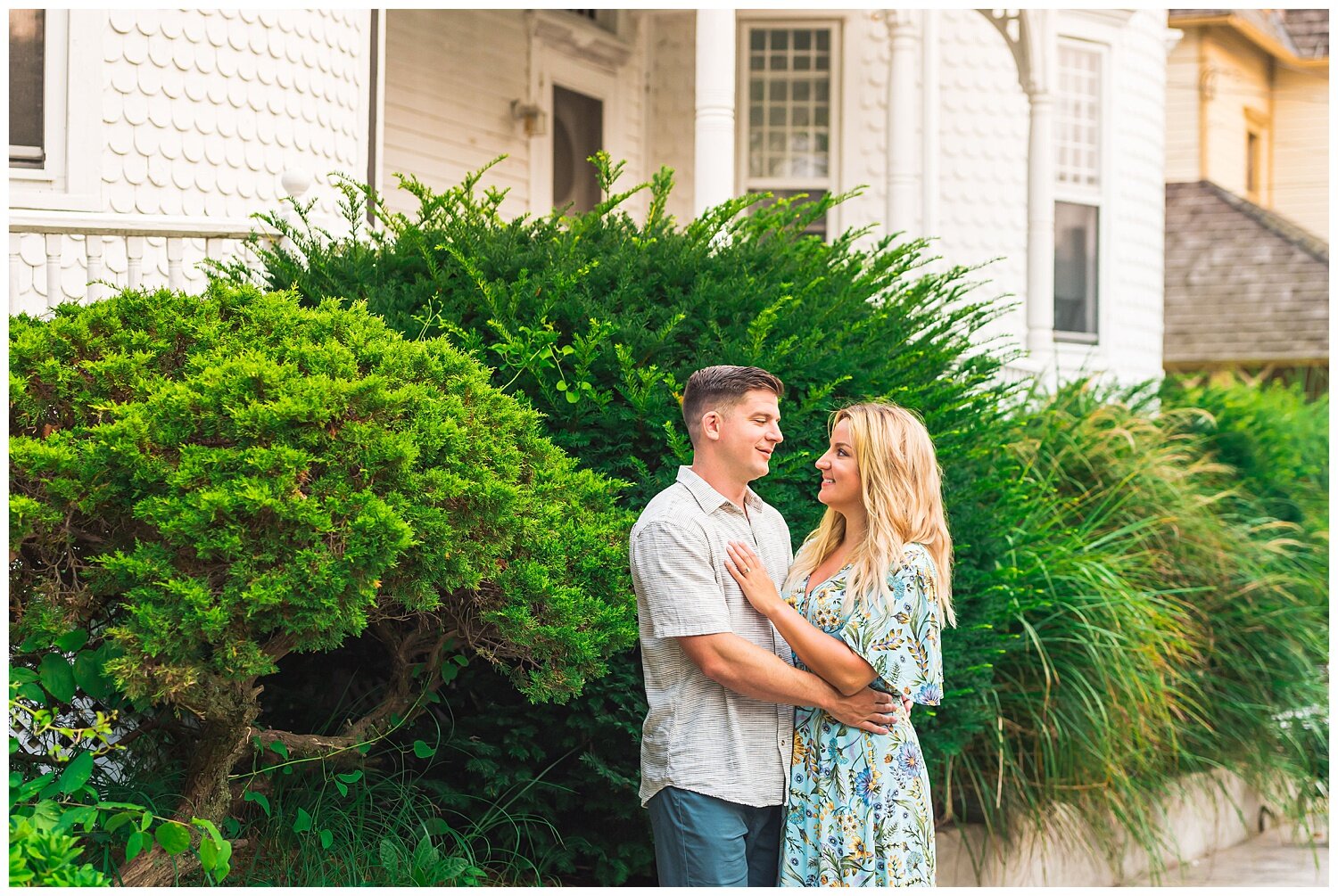 SanDiegoEngagementSession_4154.jpg