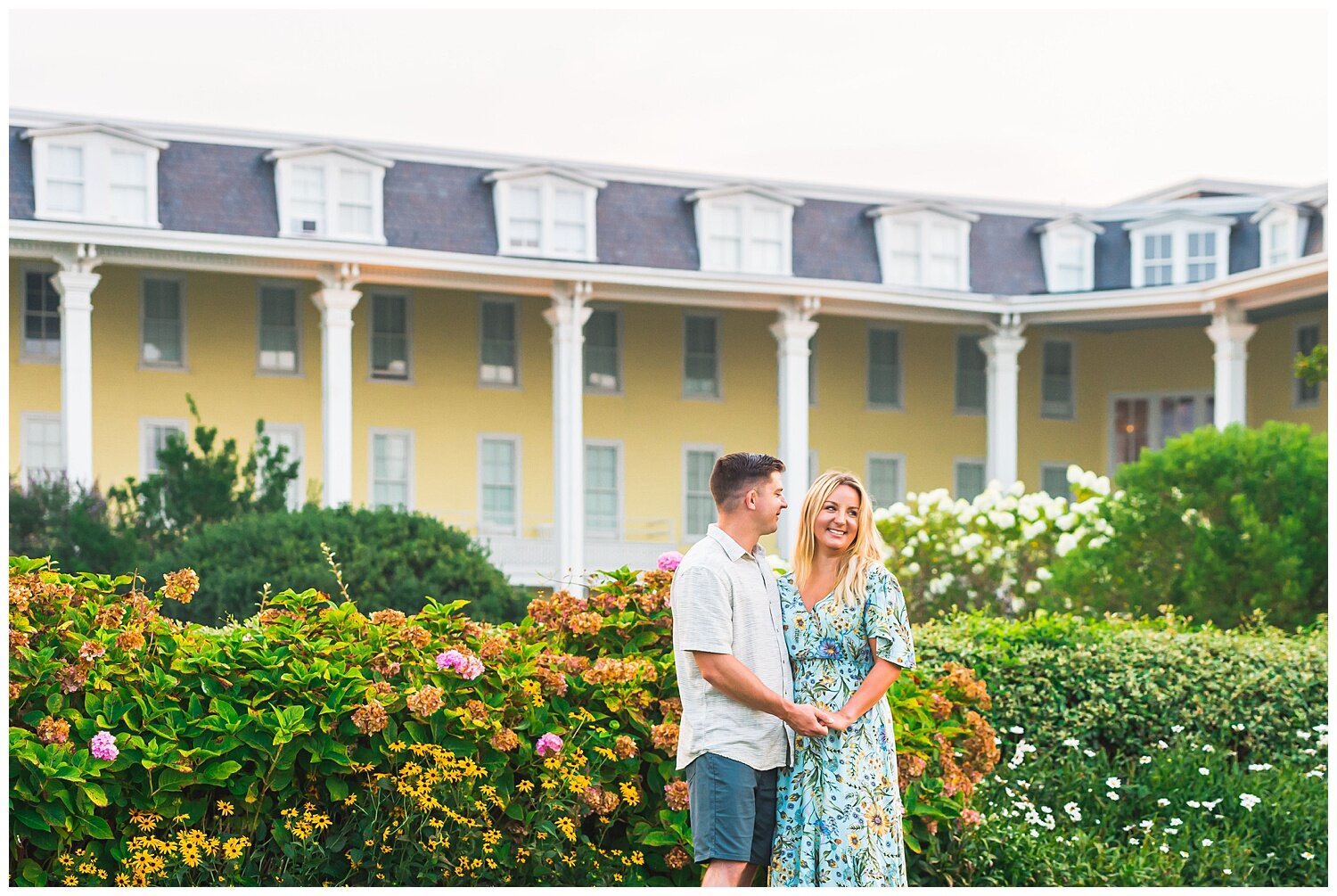 SanDiegoEngagementSession_4155.jpg