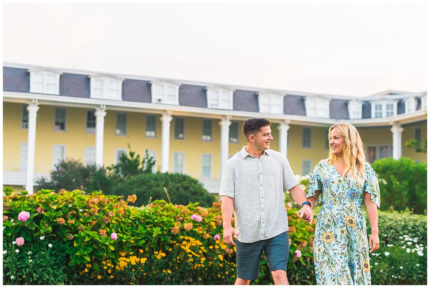 SanDiegoEngagementSession_4156.jpg