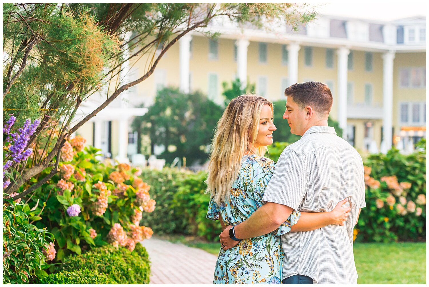 SanDiegoEngagementSession_4157.jpg