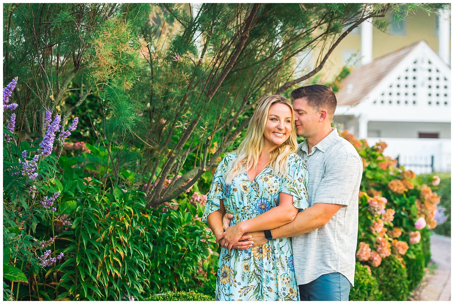 SanDiegoEngagementSession_4159.jpg