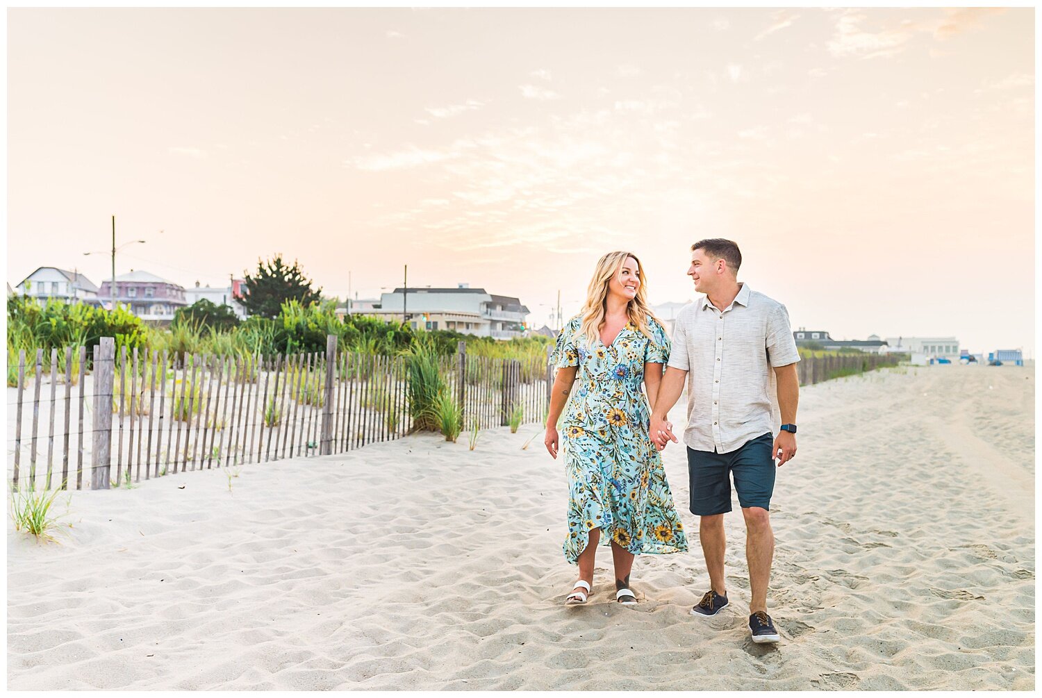 SanDiegoEngagementSession_4160.jpg