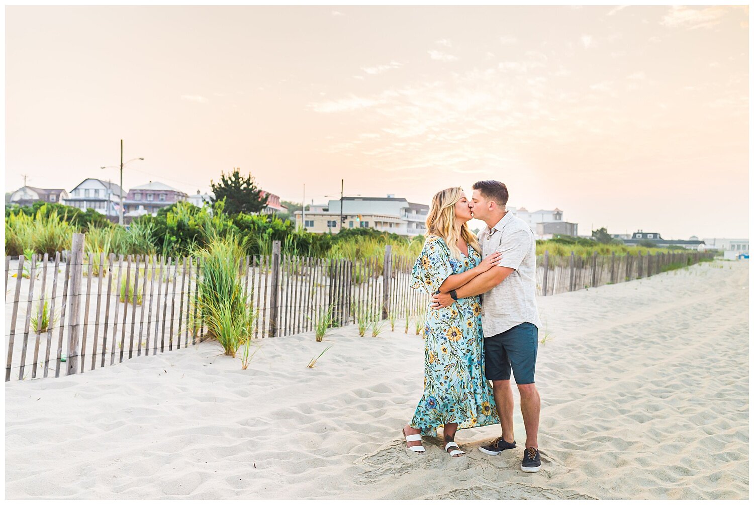 SanDiegoEngagementSession_4161.jpg